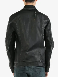 Jackets & Coats><noscript><img data-lazyloaded=