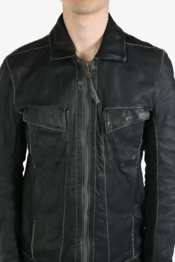 Jackets & Coats><noscript><img data-lazyloaded=