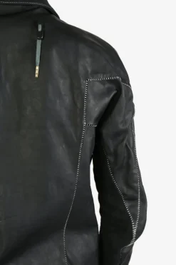 Jackets & Coats><noscript><img data-lazyloaded=