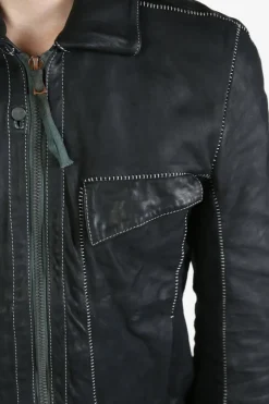 Jackets & Coats><noscript><img data-lazyloaded=
