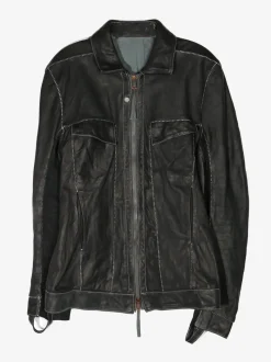Jackets & Coats><noscript><img data-lazyloaded=