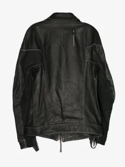 Jackets & Coats><noscript><img data-lazyloaded=