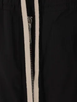 Pants><noscript><img data-lazyloaded=