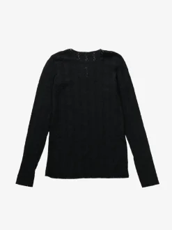 Tops><noscript><img data-lazyloaded=
