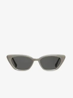 Eyewear | Eyewear>GENTLE MONSTER Terra Cotta G10 Sunglasses
