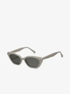 Eyewear | Eyewear>GENTLE MONSTER Terra Cotta G10 Sunglasses