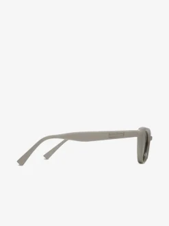 Eyewear | Eyewear><noscript><img data-lazyloaded=