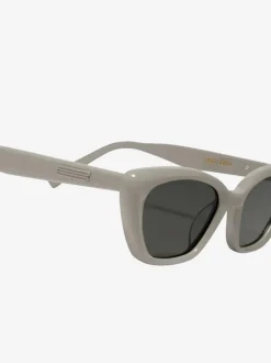 Eyewear | Eyewear><noscript><img data-lazyloaded=