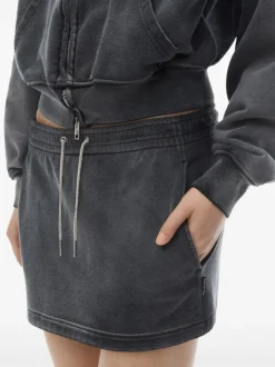 Skirts><noscript><img data-lazyloaded=