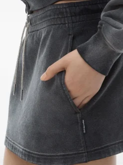 Skirts><noscript><img data-lazyloaded=