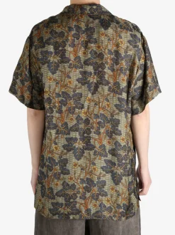 Shirts><noscript><img data-lazyloaded=