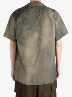 Shirts><noscript><img data-lazyloaded=