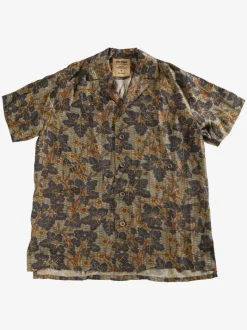 Shirts><noscript><img data-lazyloaded=