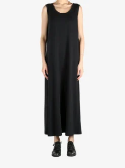 Dresses>THE ROW Tetzi Dress