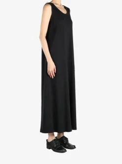 Dresses>THE ROW Tetzi Dress