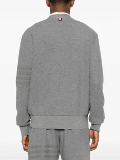 Knitwear><noscript><img data-lazyloaded=