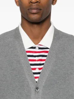 Knitwear><noscript><img data-lazyloaded=