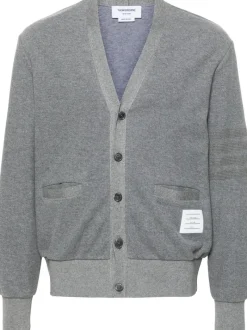 Knitwear><noscript><img data-lazyloaded=
