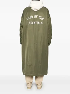 Jackets & Coats><noscript><img data-lazyloaded=