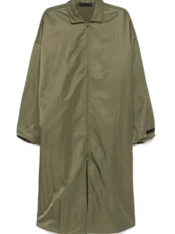 Jackets & Coats><noscript><img data-lazyloaded=