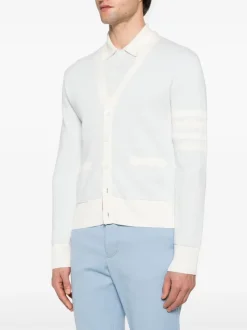 Knitwear><noscript><img data-lazyloaded=