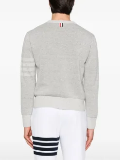 Knitwear><noscript><img data-lazyloaded=