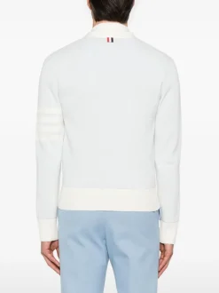 Knitwear><noscript><img data-lazyloaded=
