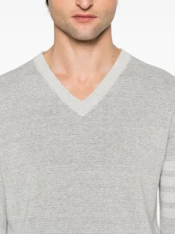 Knitwear><noscript><img data-lazyloaded=