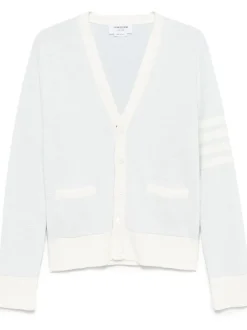Knitwear><noscript><img data-lazyloaded=