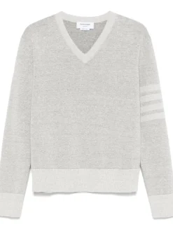 Knitwear><noscript><img data-lazyloaded=