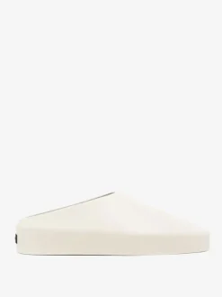 Loafers & Mules>FEAR OF GOD The California EVA 2.0 Shoes