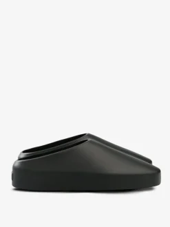 Loafers & Mules>FEAR OF GOD The California EVA 2.0 Shoes