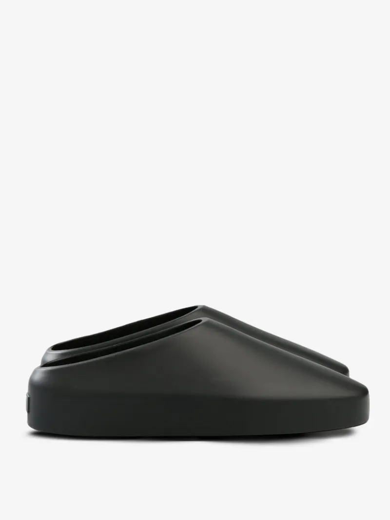 Loafers & Mules>FEAR OF GOD The California EVA 2.0 Shoes