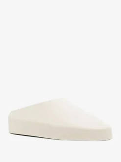 Loafers & Mules>FEAR OF GOD The California EVA 2.0 Shoes