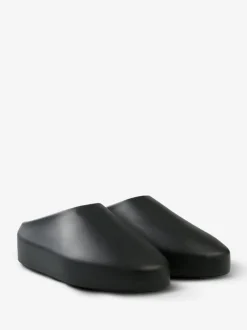 Loafers & Mules>FEAR OF GOD The California EVA 2.0 Shoes