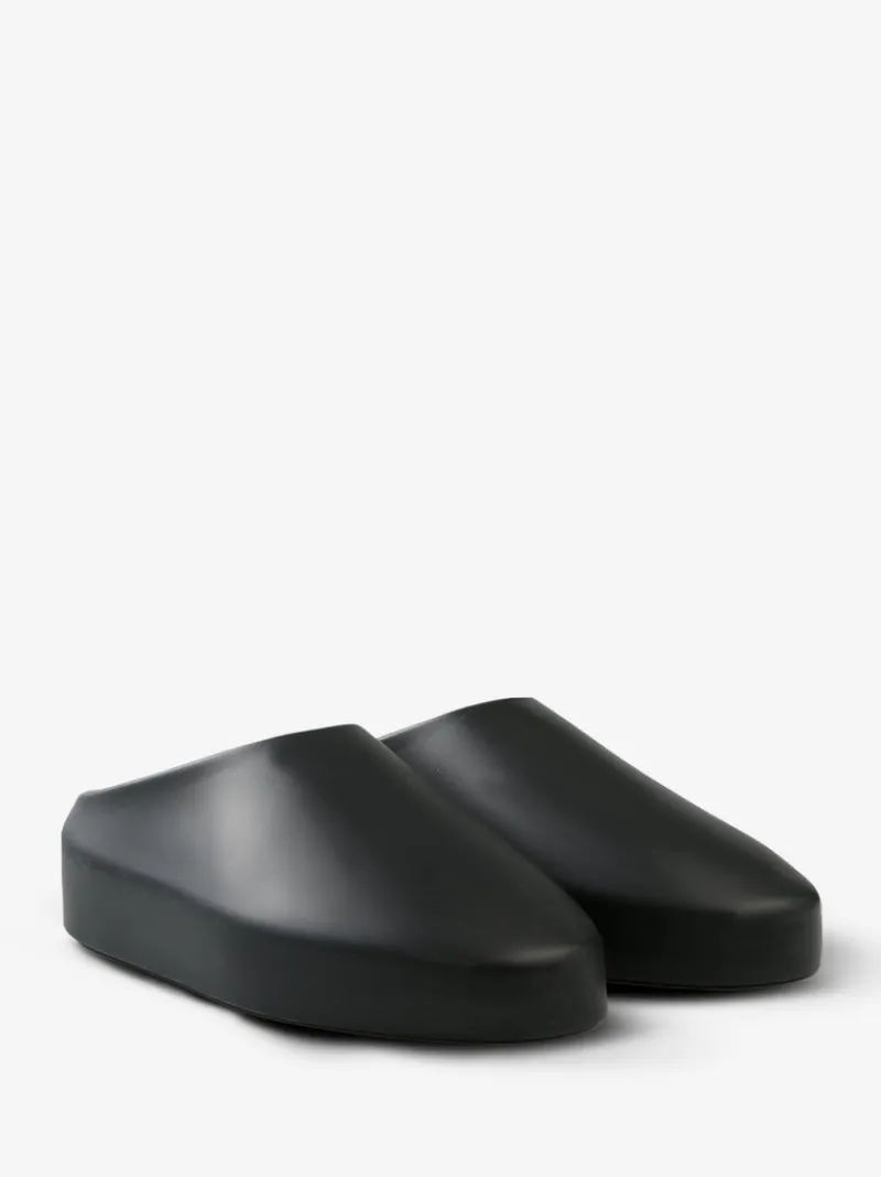 Loafers & Mules>FEAR OF GOD The California EVA 2.0 Shoes