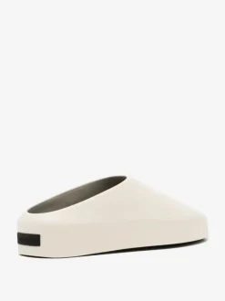 Loafers & Mules><noscript><img data-lazyloaded=