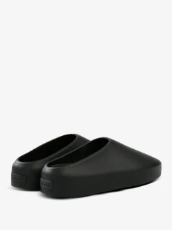 Loafers & Mules><noscript><img data-lazyloaded=