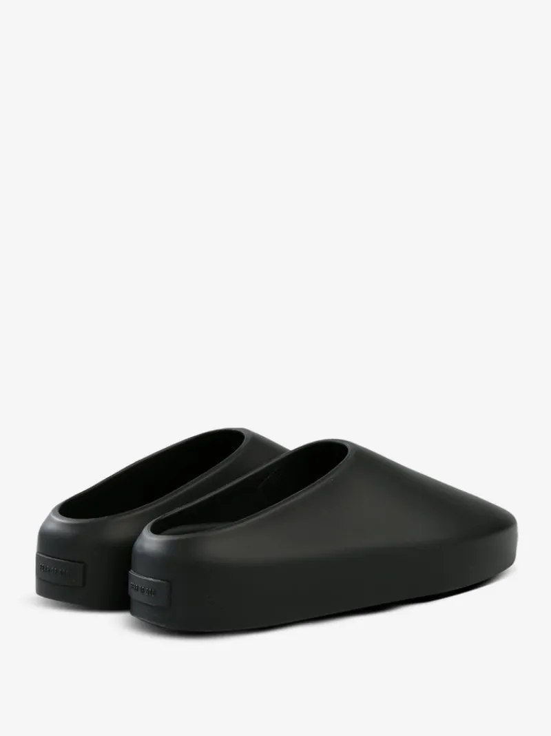 Loafers & Mules>FEAR OF GOD The California EVA 2.0 Shoes