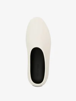 Loafers & Mules><noscript><img data-lazyloaded=