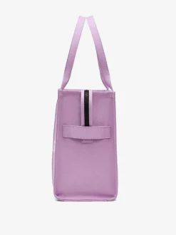 Bags><noscript><img data-lazyloaded=