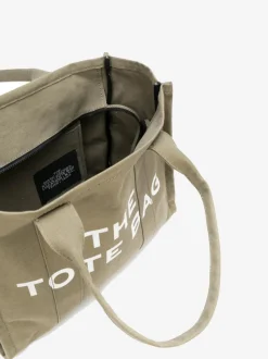Bags><noscript><img data-lazyloaded=