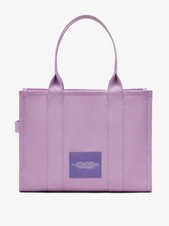 Bags><noscript><img data-lazyloaded=