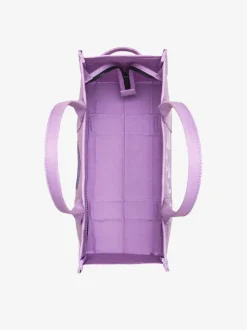 Bags><noscript><img data-lazyloaded=