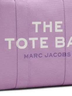 Bags><noscript><img data-lazyloaded=