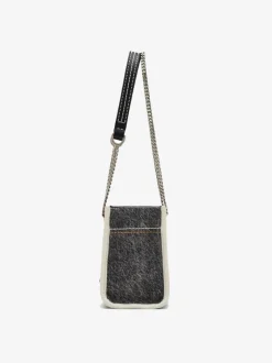 Bags><noscript><img data-lazyloaded=
