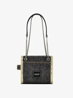 Bags><noscript><img data-lazyloaded=