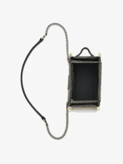Bags><noscript><img data-lazyloaded=