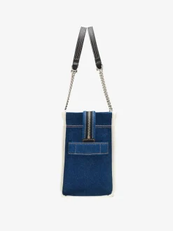 Bags><noscript><img data-lazyloaded=