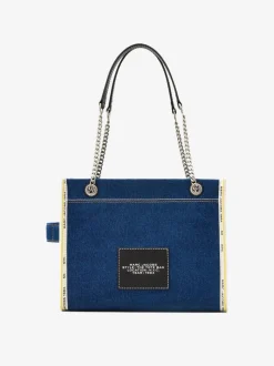 Bags><noscript><img data-lazyloaded=